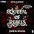 Queen of Rebels: Shifters o...