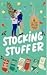Stocking Stuffer