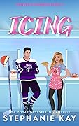 Icing