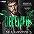 Deceiver: Soul Chasers, Book 2