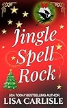 Jingle Spell Rock...