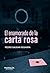 El enamorado de la carta rosa