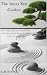 The Inner Zen Garden: How S...