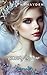 Child of Repose (Tales of Solapin Book 4)
