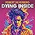 Dying Inside