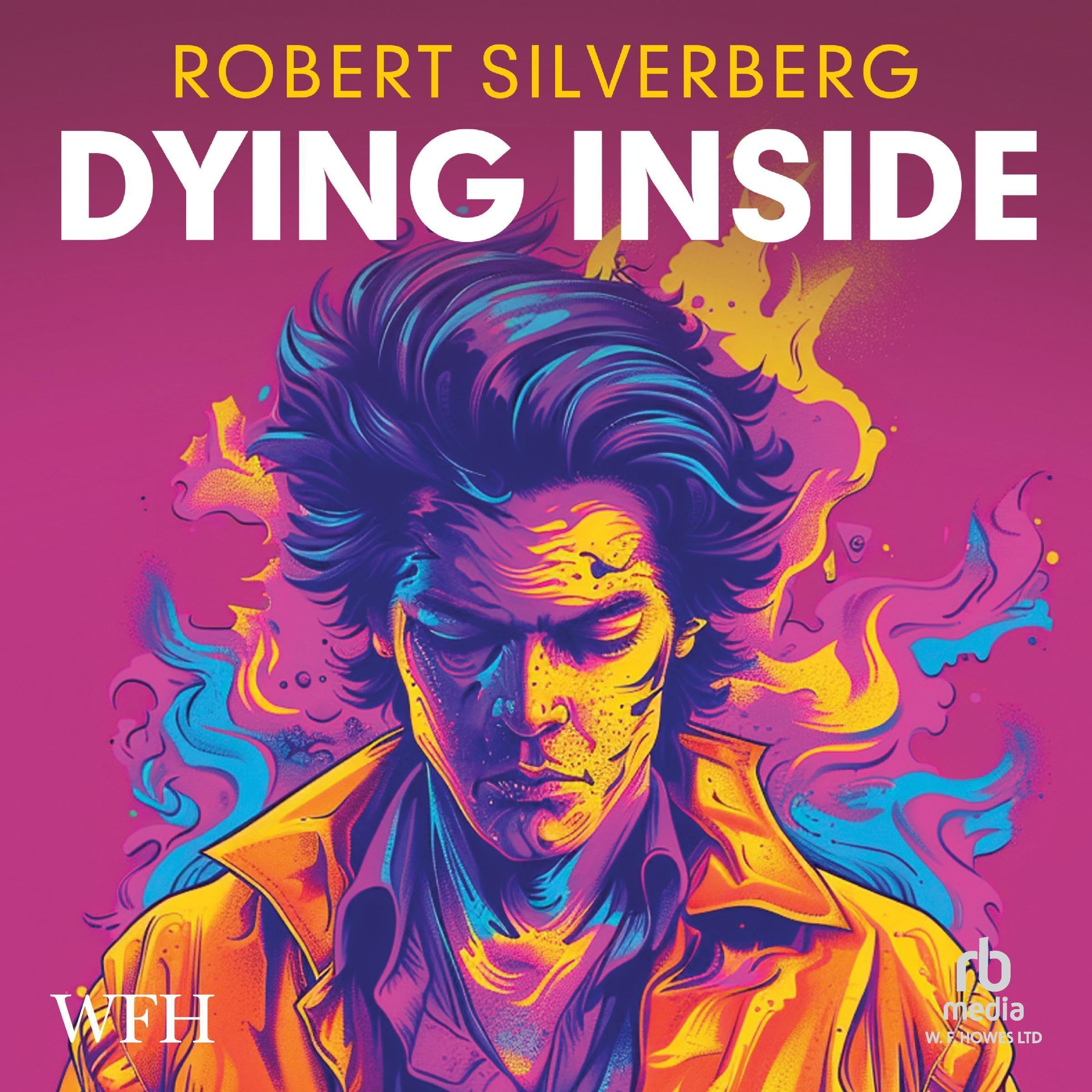 Dying Inside