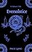 Eversolstice  by Paul! Lang