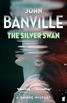 The Silver Swan