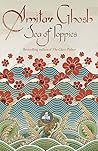 Sea of Poppies by Amitav Ghosh