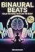 Binaural Beats by Orvian Studio