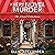 A Very Novel Murder by Ellie Alexander