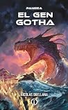 Pangea: El gen Gotha