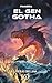 Pangea: El gen Gotha