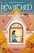 Rewitched (Rewitched #1)