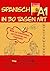 Spanisch A1 in 30 Tagen mit...