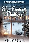 The Kindness Chal...