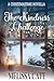 The Kindness Challenge by Melissa Cate The Kindness Challenge by Melissa Cate
