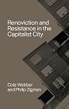 Renoviction and R...