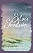 Silver Shadows (Silver Spri...