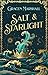 Salt & Starlight by Gracen Marshall