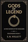 Gods of Legend: D...
