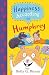 Happiness According to Humphrey (Humphrey the Hamster)
