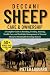 DECCANI SHEEP CARE & OWNERS...