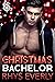 The Christmas Bachelor (Hol...