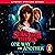 Stranger Things: One Way or Another
