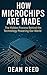 How Microchips Are Made: Th...