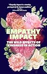 Empathy Impact: T...