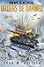 Orders Be Damned: A War's E...