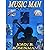 Music Man