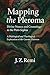 Mapping the Pleroma by J. Z. Remi