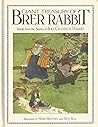 Giant Treasury of Brer Rabbit