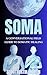 SOMA: A Conversational Fiel...