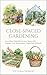 Close-Spaced Gardening: Gro...