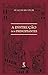 A Instrução Dos Principiantes by Hugo de São Vitor