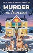 Murder at Sunrise
