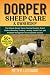 DORPER SHEEP CARE & OWNERSH...
