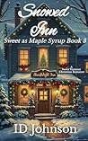 Snowed Inn: A Swe...