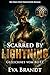 Scarred by Lightning: Ein H...