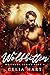 Wolfbitten (Wolfbane Series...