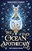 The Ocean Apothecary: The Complete Series (The Ocean Apothecary Series)