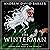 The Winterman
