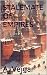 STALEMATE OF EMPIRES: ALTER...