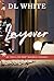 Layover by DL White