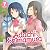 Adachi and Shimamura (Light Novel) Vol. 7