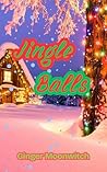 Jingle Balls