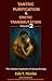 Tantric Purification & Erot...